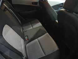 هیوندای کۆنا